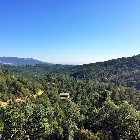 Villa Soleil