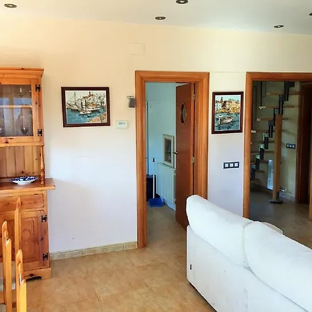 Villa Soleil *