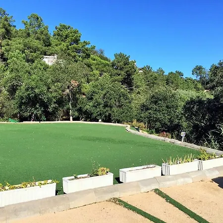 Soleil Lloret de Mar