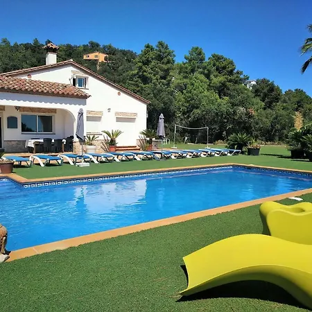 Soleil Lloret de Mar