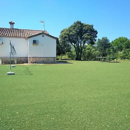 Soleil Villa