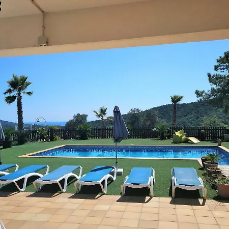 Soleil * Lloret de Mar